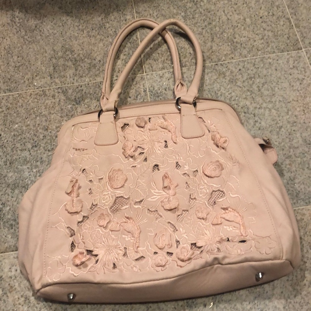 Purse - image 1